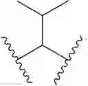 Fig. 35 - Antiviral compounds