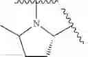 Fig. 41 - Antiviral compounds