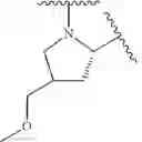 Fig. 43 - Antiviral compounds