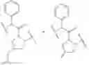 Fig. 44 - Antiviral compounds