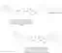 Fig. 76 - Antiviral compounds