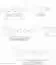Fig. 77 - Antiviral compounds