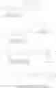 Fig. 78 - Antiviral compounds