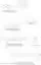 Fig. 79 - Antiviral compounds