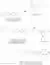 Fig. 83 - Antiviral compounds