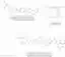 Fig. 87 - Antiviral compounds
