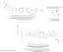 Fig. 89 - Antiviral compounds