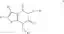 Fig. 02 - ACC inhibitors and uses thereof