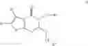 Fig. 07 - ACC inhibitors and uses thereof