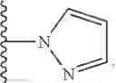 Fig. 08 - ACC inhibitors and uses thereof