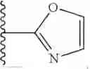 Fig. 09 - ACC inhibitors and uses thereof