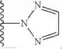 Fig. 10 - ACC inhibitors and uses thereof