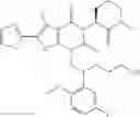 Fig. 110 - ACC inhibitors and uses thereof