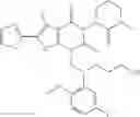 Fig. 112 - ACC inhibitors and uses thereof
