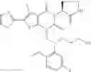 Fig. 115 - ACC inhibitors and uses thereof