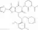 Fig. 124 - ACC inhibitors and uses thereof