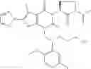 Fig. 131 - ACC inhibitors and uses thereof