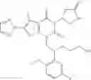 Fig. 136 - ACC inhibitors and uses thereof