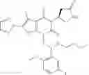 Fig. 137 - ACC inhibitors and uses thereof