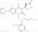 Fig. 141 - ACC inhibitors and uses thereof