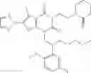 Fig. 145 - ACC inhibitors and uses thereof