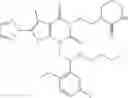 Fig. 147 - ACC inhibitors and uses thereof