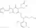 Fig. 149 - ACC inhibitors and uses thereof
