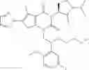 Fig. 151 - ACC inhibitors and uses thereof