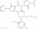 Fig. 152 - ACC inhibitors and uses thereof