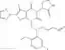 Fig. 154 - ACC inhibitors and uses thereof