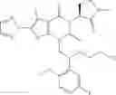 Fig. 155 - ACC inhibitors and uses thereof