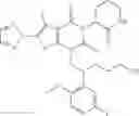 Fig. 158 - ACC inhibitors and uses thereof