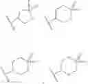 Fig. 16 - ACC inhibitors and uses thereof