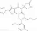 Fig. 162 - ACC inhibitors and uses thereof