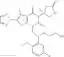 Fig. 166 - ACC inhibitors and uses thereof