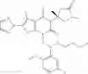 Fig. 167 - ACC inhibitors and uses thereof