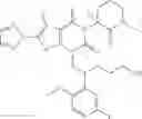 Fig. 178 - ACC inhibitors and uses thereof