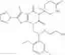 Fig. 182 - ACC inhibitors and uses thereof