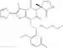 Fig. 187 - ACC inhibitors and uses thereof