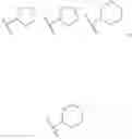 Fig. 19 - ACC inhibitors and uses thereof