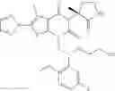 Fig. 191 - ACC inhibitors and uses thereof