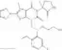 Fig. 192 - ACC inhibitors and uses thereof