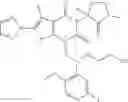 Fig. 196 - ACC inhibitors and uses thereof