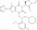 Fig. 197 - ACC inhibitors and uses thereof