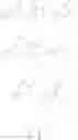 Fig. 20 - ACC inhibitors and uses thereof