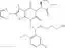 Fig. 201 - ACC inhibitors and uses thereof