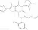 Fig. 205 - ACC inhibitors and uses thereof