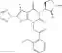 Fig. 210 - ACC inhibitors and uses thereof