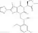 Fig. 211 - ACC inhibitors and uses thereof