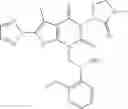 Fig. 216 - ACC inhibitors and uses thereof